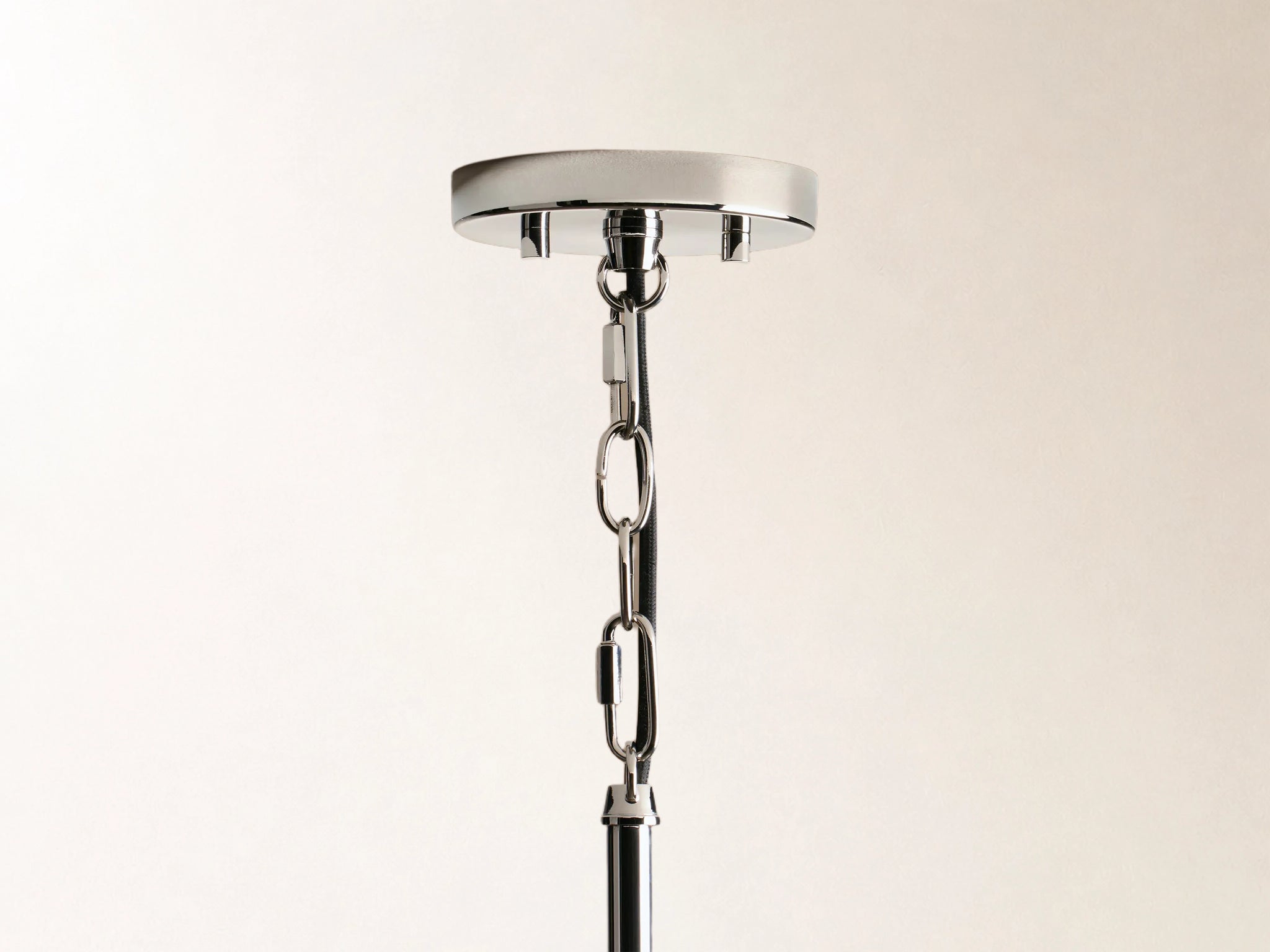Andreas Pendant