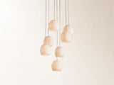 Arica Round Chandelier