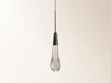 Soltaire Pendant