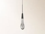 Soltaire Pendant