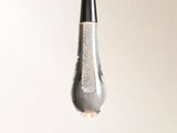 Soltaire Pendant