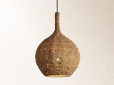 Canela 15" Pendant