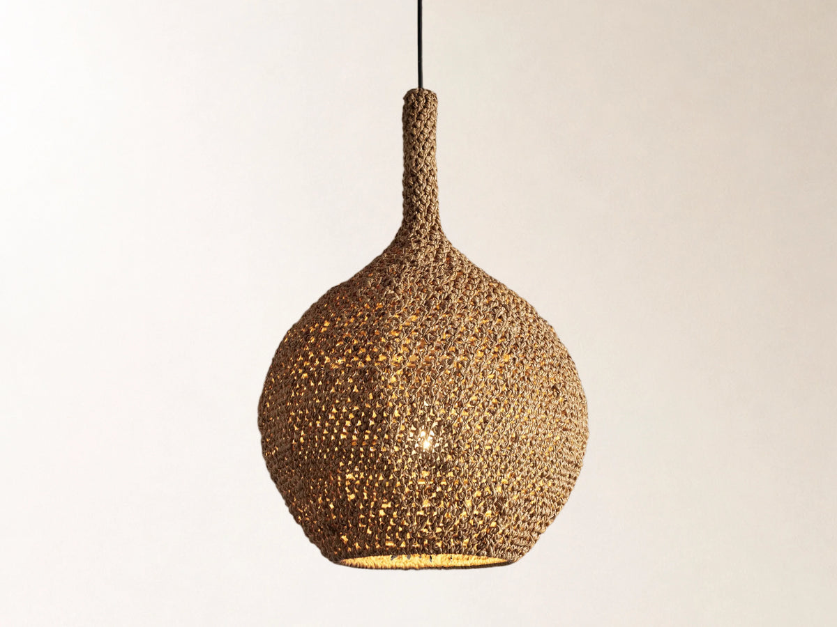 Canela 15" Pendant Main image