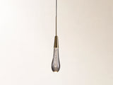 Soltaire Pendant