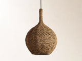 Canela 15" Pendant