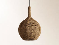Canela 15" Pendant