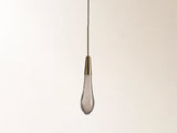 Soltaire Pendant