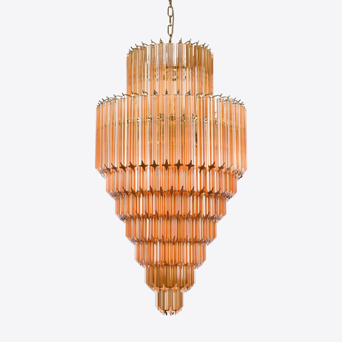 Raphael Chandelier – Two Colours Available
