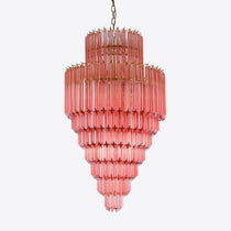 Raphael Chandelier – Two Colours Available
