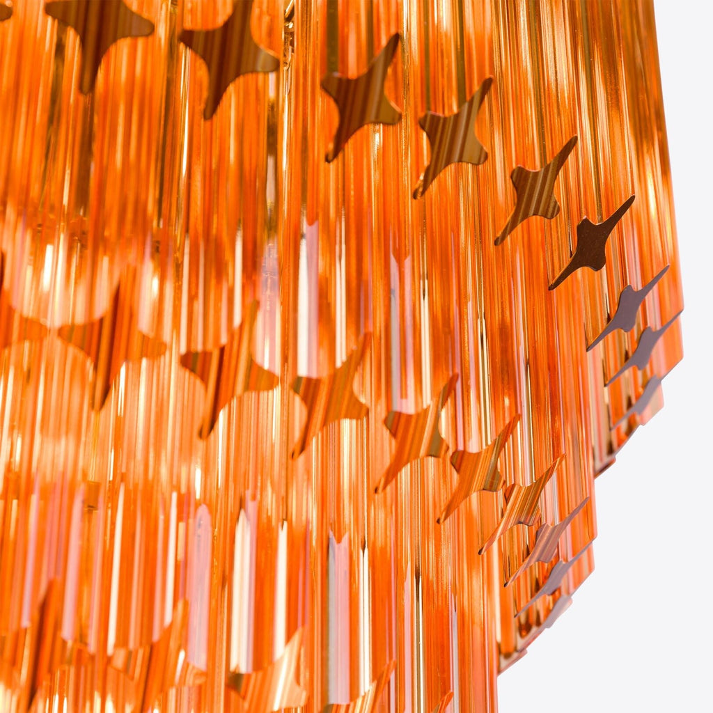 Raphael Chandelier – Two Colours Available