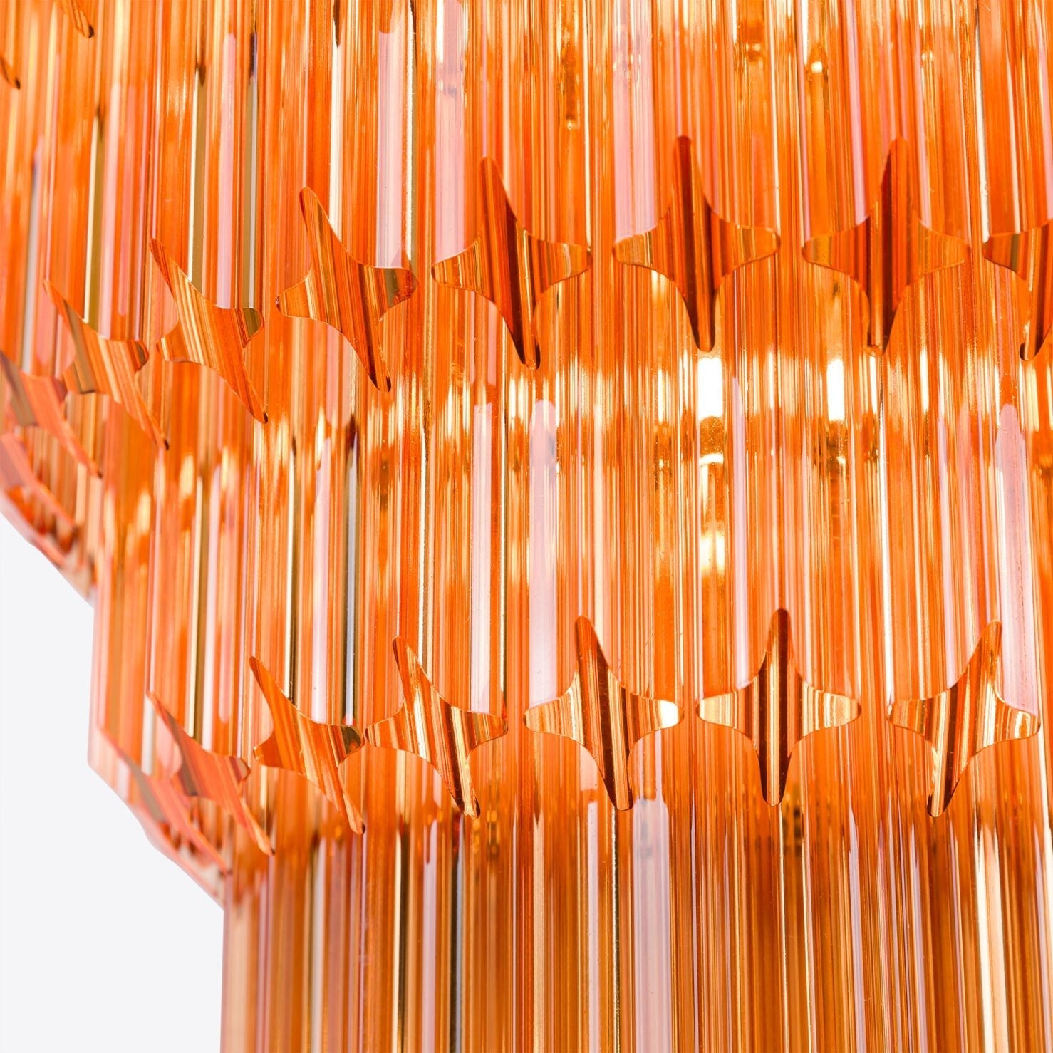 Raphael Chandelier – Two Colours Available