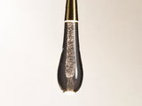 Soltaire Pendant