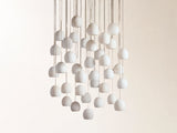Arica Round Chandelier