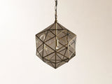 Eliana Lantern Pendant