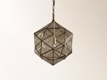 Eliana Lantern Pendant