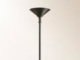 Simms Linear Chandelier