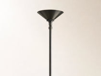 Simms Linear Chandelier