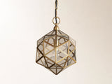 Eliana Lantern Pendant