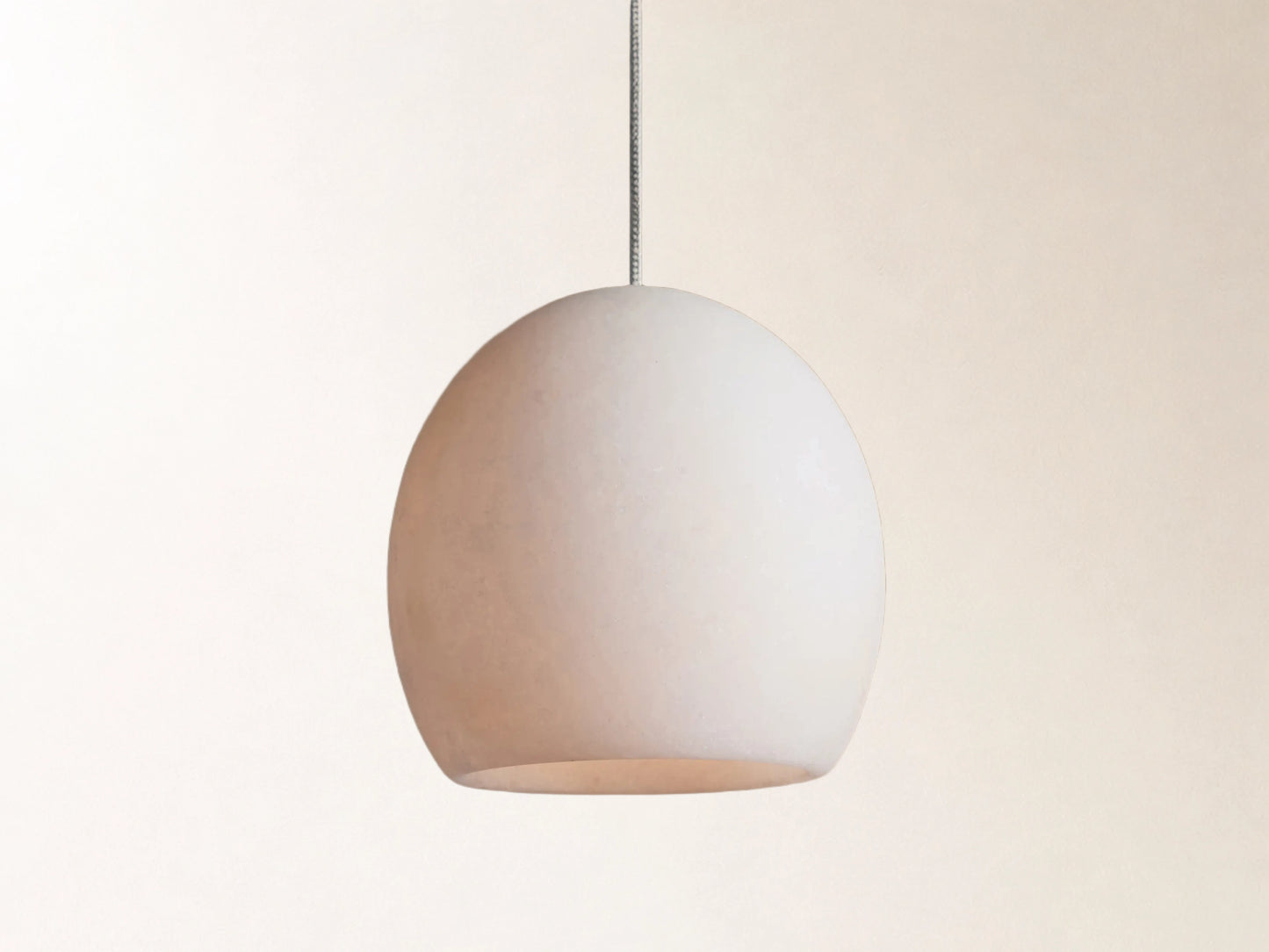 Arica Pendant