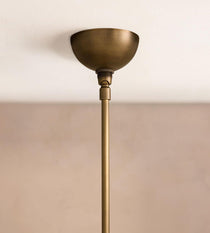 Cara Chandelier