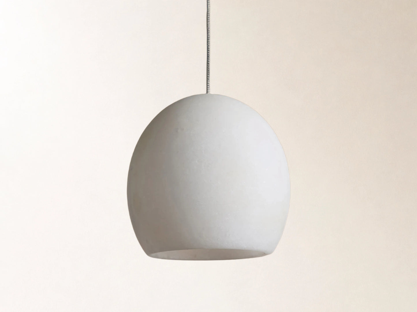 Arica Pendant