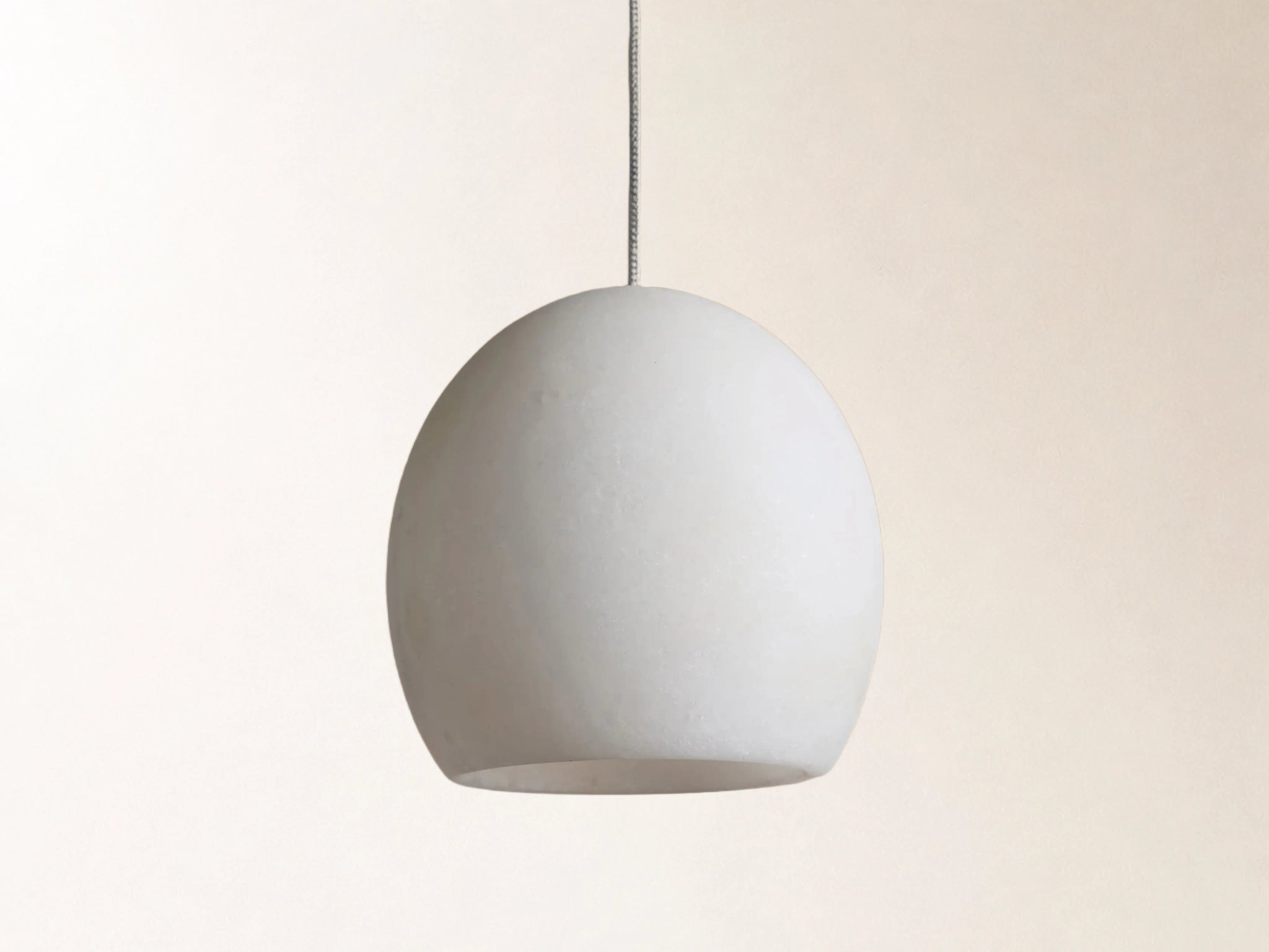 Arica Pendant