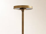 Arno Linear Chandelier