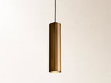 Matthie Pendant