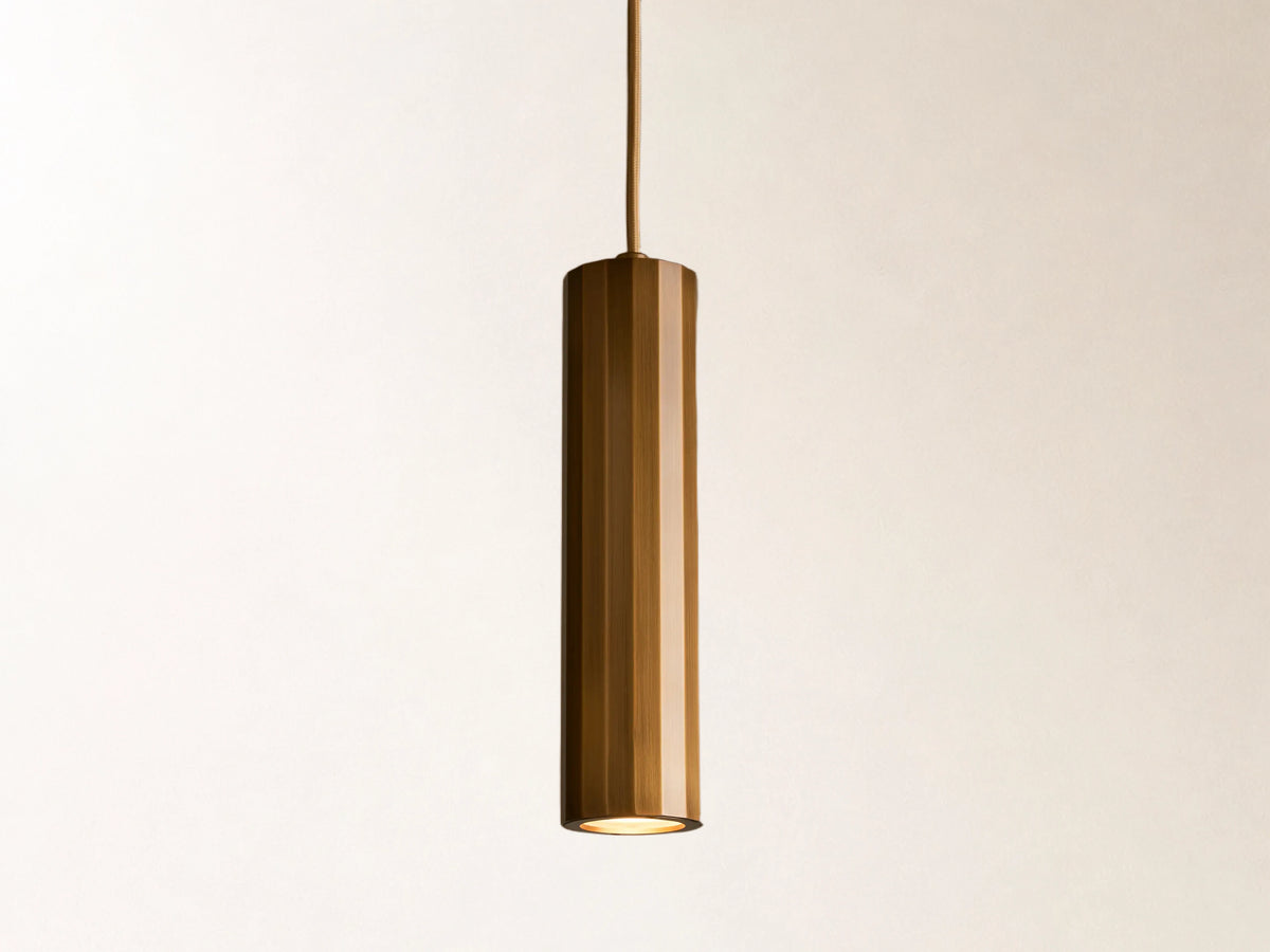 Matthie Pendant