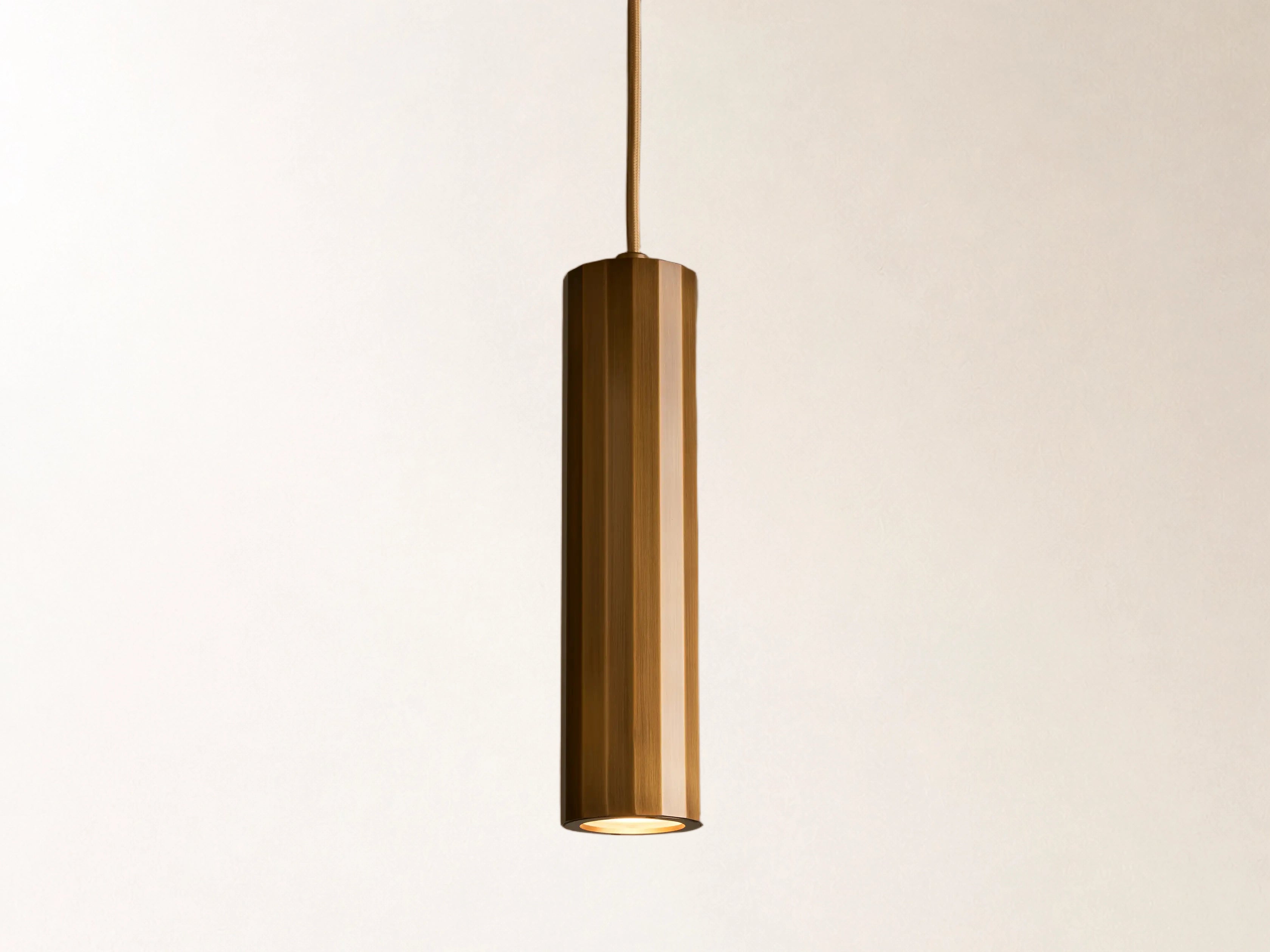 Matthie Pendant Secondary image