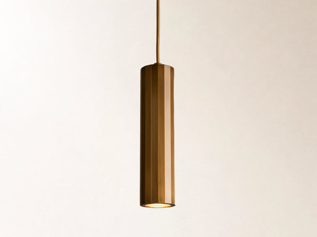 Matthie Pendant