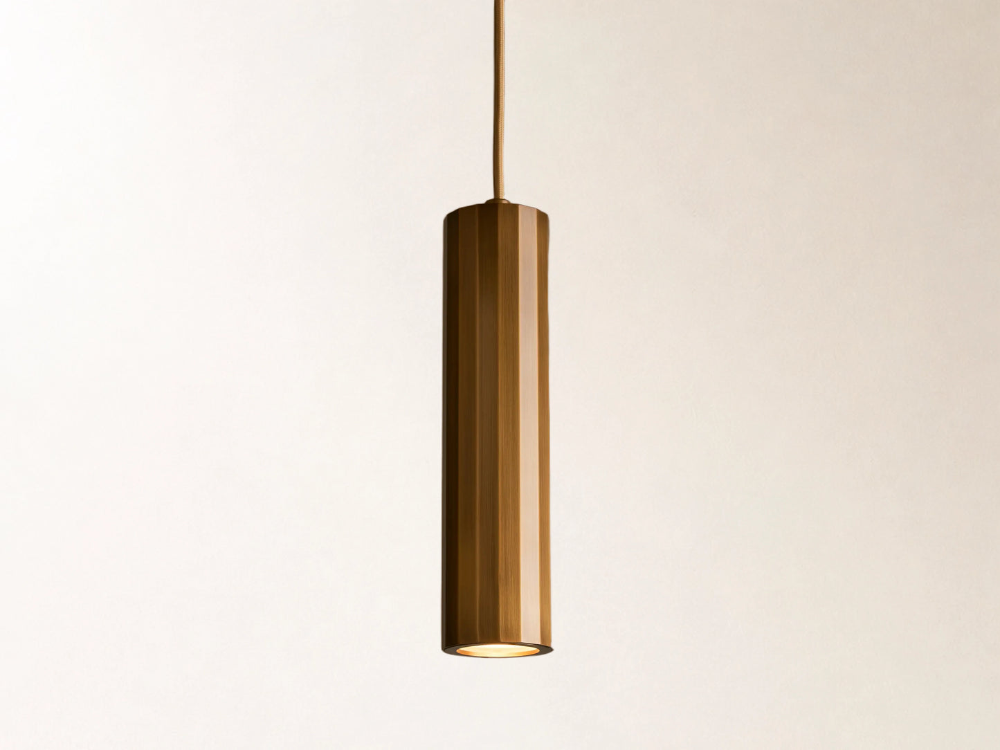Matthie Pendant