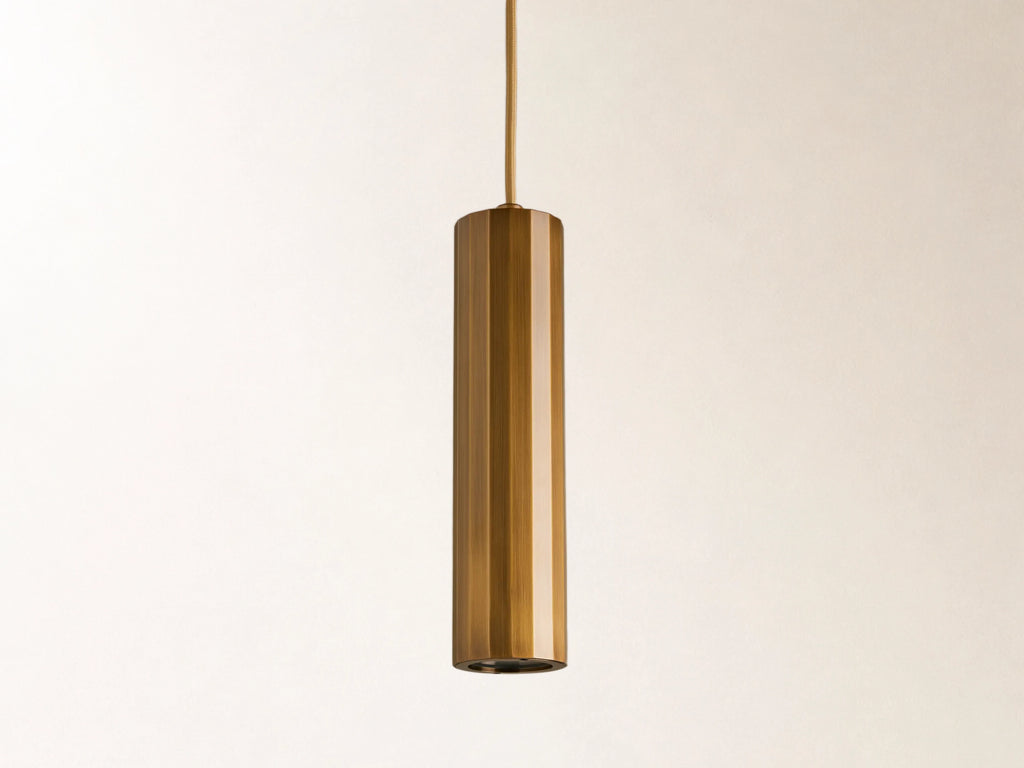 Matthie Pendant