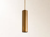 Matthie Pendant