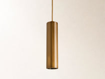 Matthie Pendant