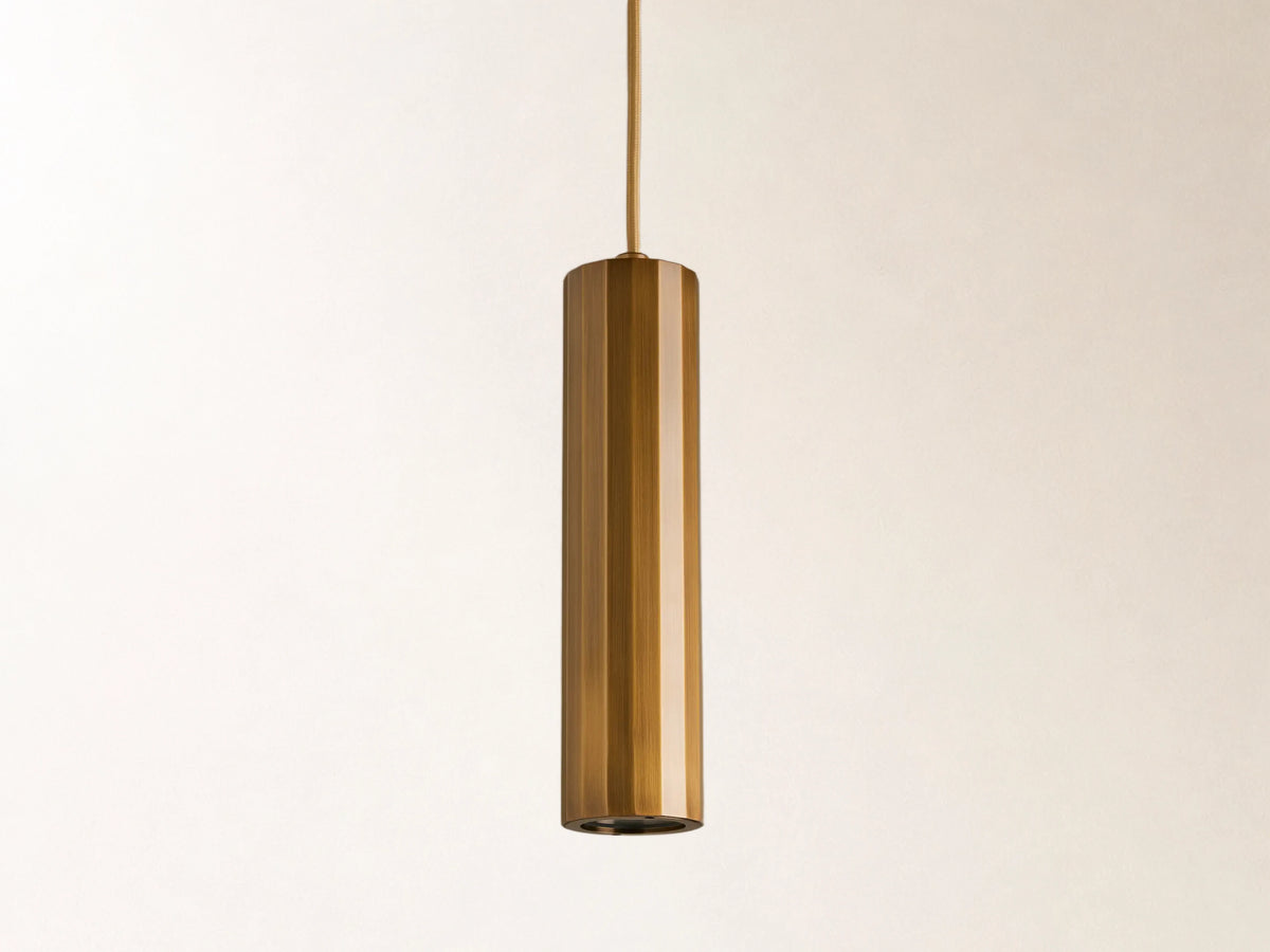 Matthie Pendant