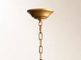 Ninfea Chandelier