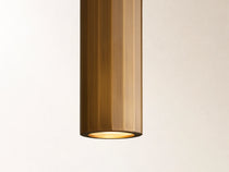 Matthie Pendant