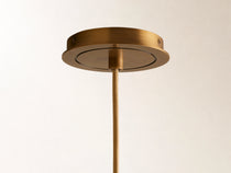 Matthie Pendant