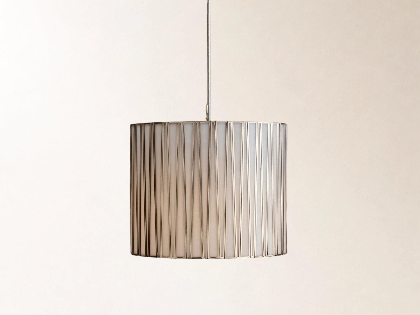 Jeunet Pendant
