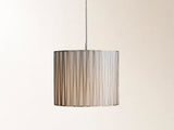 Jeunet Pendant
