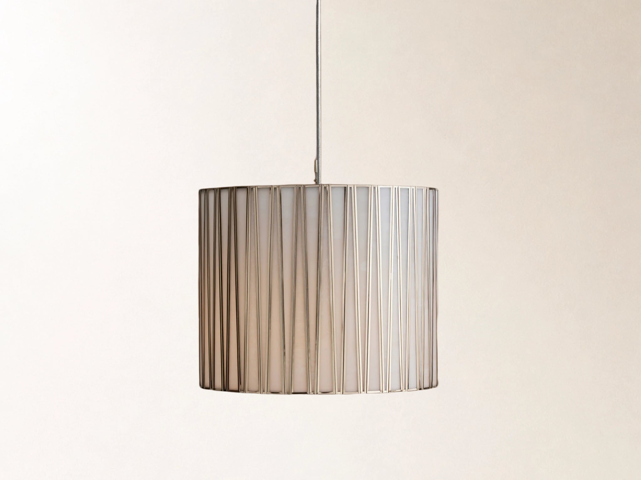 Jeunet Pendant