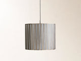 Jeunet Pendant
