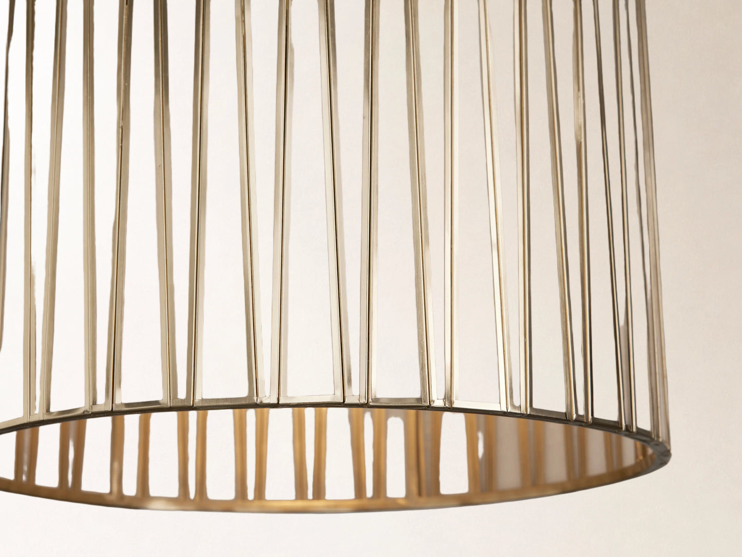 Jeunet Pendant