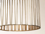 Jeunet Pendant