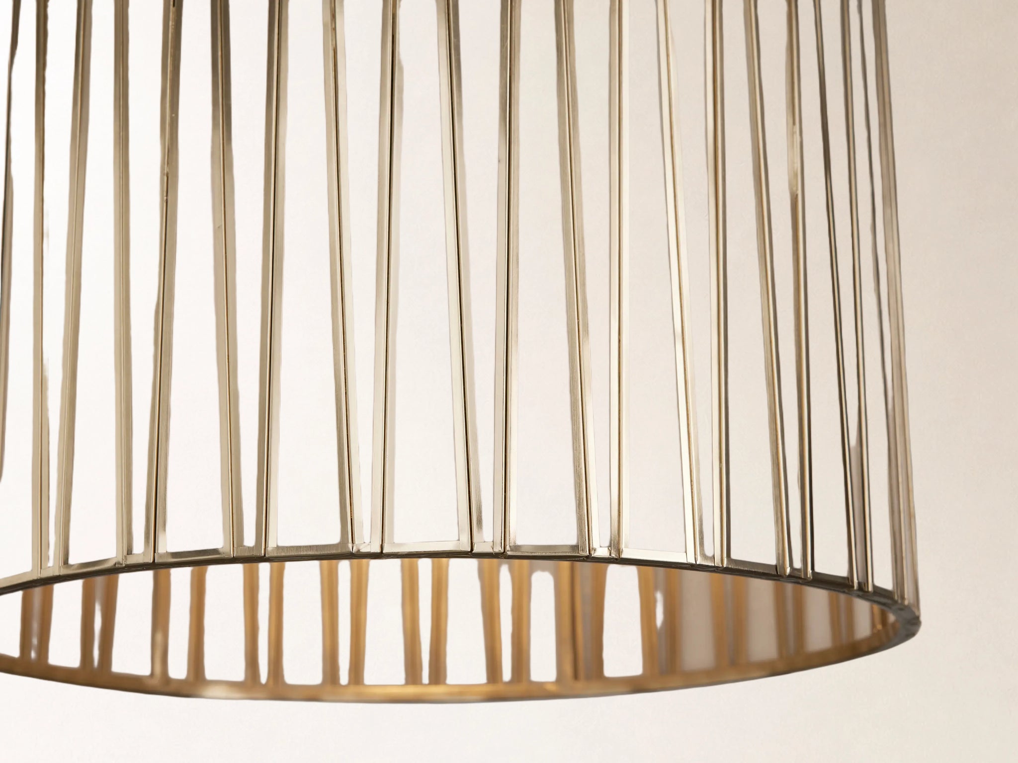 Jeunet Pendant