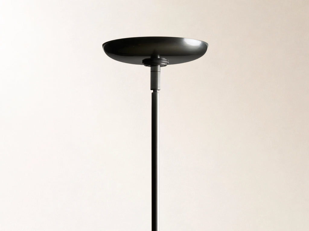 Etoile Chandelier