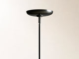 Etoile Chandelier