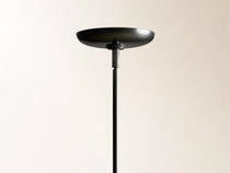Etoile Chandelier