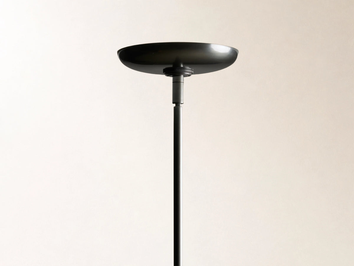 Etoile Chandelier